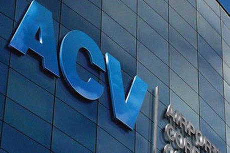 Bộ Giao thông Vận tải kết luận ACV có nhiều vi phạm trong đầu tư