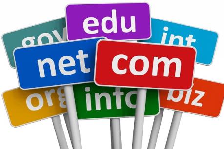 Phát triển ngành công nghiệp tên miền Việt Nam: Cơ hội nào?