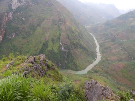 Cao Bằng: Tai nạn giao thông làm 4 người chết, nhiều người bị thương