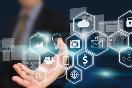 Ngân hàng thời 4.0: Thay đổi từ diện mạo đến ý thức