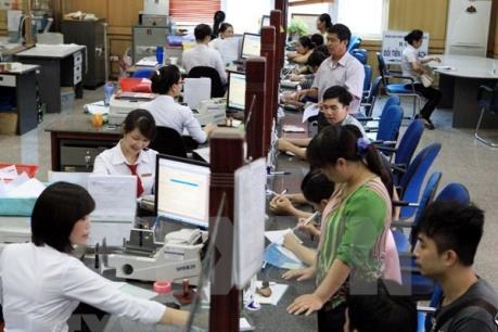 Gần 140 nghìn tổ chức, doanh nghiệp đăng ký dịch vụ nộp thuế điện tử tại Agribank
