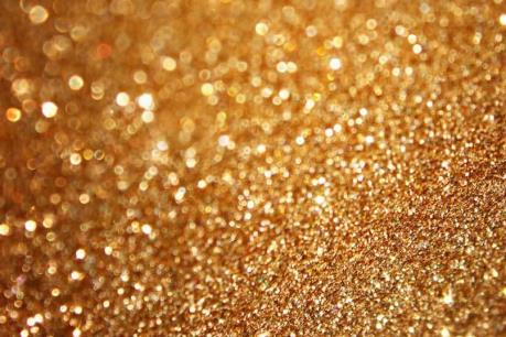 Giá vàng hôm nay 23/7 tăng nhẹ