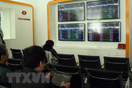 Chỉ huy động được 150 tỷ đồng/2.000 tỷ đồng gọi thầu trái phiếu Chính phủ bảo lãnh