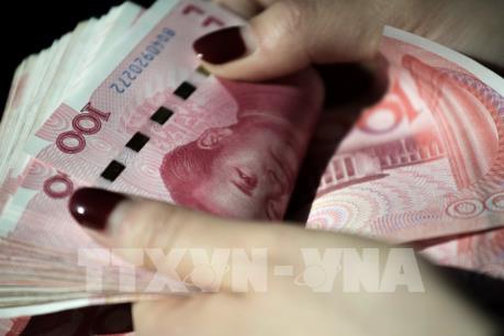 Brazil trở thành điểm đến hấp dẫn cho nguồn vốn đầu tư Trung Quốc