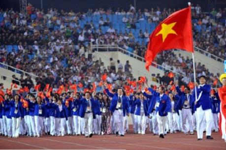Thủ tướng thống nhất Hà Nội đăng cai Sea Games 31 và Para Games 11