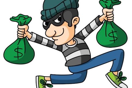 Khởi tố đối tượng trộm cắp gần 1,9 tỷ đồng trong xe ô tô