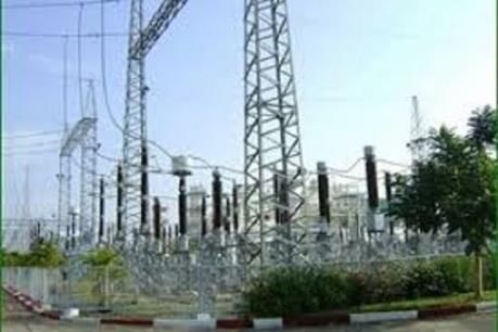 Nhà máy điện duy nhất ở Dải Gaza ngừng hoạt động