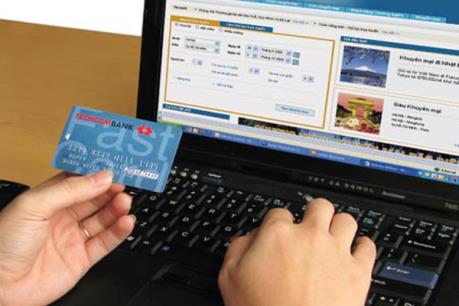 Techcombank khuyến nghị bảo mật an toàn thông tin cá nhân, tài khoản và thẻ tín dụng