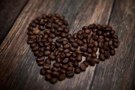 Thị trường cà phê tuần từ 23-28/7: Xuất hiện dấu hiệu phục hồi