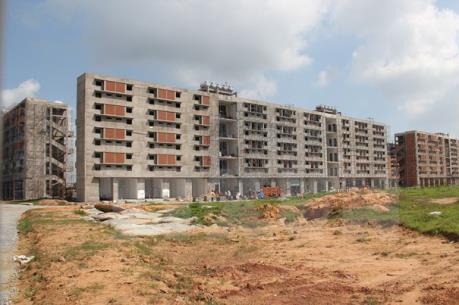 Đề nghị xử nghiêm sai phạm trong quản lý và sử dụng đất đai tại Đà Nẵng