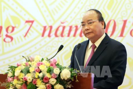 Hiệu ứng lan tỏa từ Cơ chế một cửa quốc gia, một cửa ASEAN