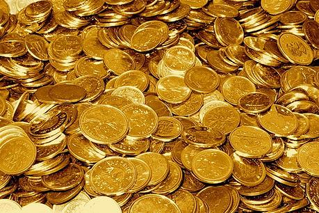 Dự báo giá vàng tuần từ 23/7 - 28/7