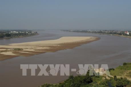 Vỡ đập thủy điện ở Lào: Công tác cứu hộ gặp nhiều trở ngại