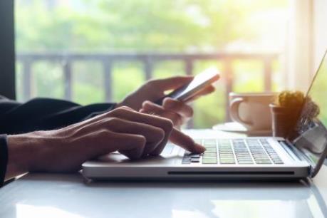 Các "chiêu" gian lận cần cảnh giác của tội phạm công nghệ