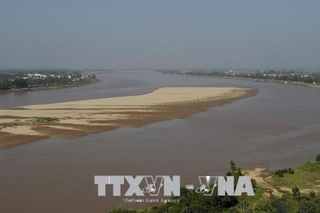 Vụ vỡ đập thủy điện ở Lào: Có 26 công nhân của Công ty Hoàng Anh Gia Lai bị cô lập