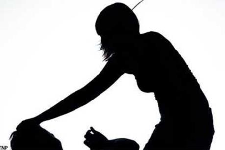 Khởi tố đối tượng hành hung người làm công tại Gia Lai