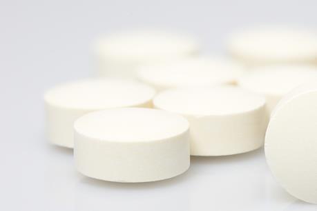 Đình chỉ lưu hành thuốc không đạt tiêu chuẩn chất lượng