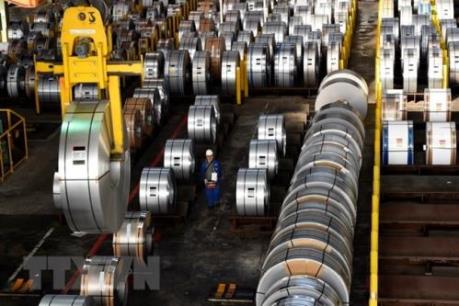 Phòng vệ thương mại - “Lá chắn” cuối cùng cho sản xuất nội địa