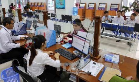 Thực hiện 255 dịch vụ công mức độ 3,4 trong năm 2018-2019