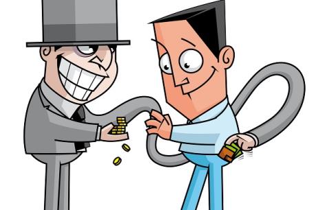 Cảnh giác trước chiêu trò giả danh để bán hàng không rõ nguồn gốc