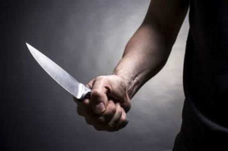 Bắt tạm giam đối tượng chém nhiều người ở Vĩnh Lợi, Bạc Liêu 