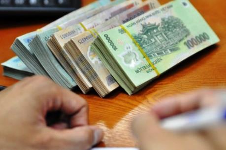 Ra mắt Quỹ đầu tư Giải trí Việt Nam