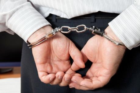 Thêm quan chức Bộ Giáo dục Nhật Bản bị bắt do cáo buộc tham nhũng