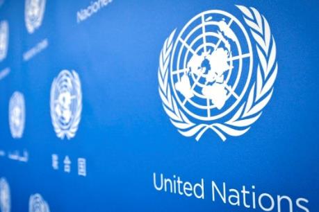 81 nước thành viên chưa đóng góp ngân sách LHQ 2018