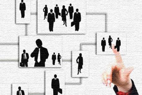 Đà Nẵng điều động, bổ nhiệm một số cán bộ chủ chốt