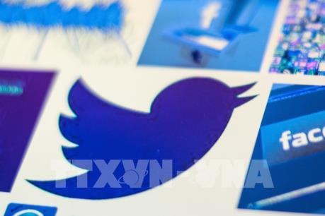 Cổ phiếu Twitter mất giá khi người dùng quay lưng