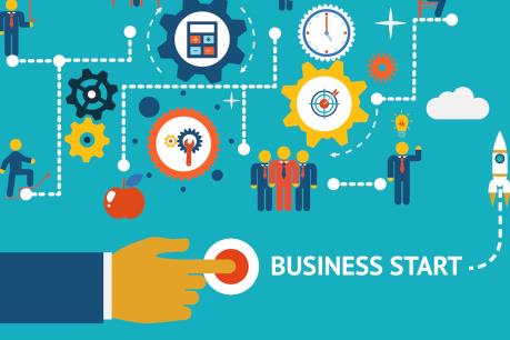 Phát triển startup Việt - Bài 2: Nâng tầm giá trị