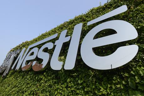 Nestlé Việt Nam sẽ sản xuất viên nén cà phê