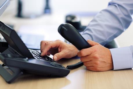 Cần cảnh giác với thủ đoạn lừa đảo mới