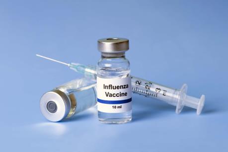 Có bằng chứng Changchun Changsheng sản xuất "chui" vaccine