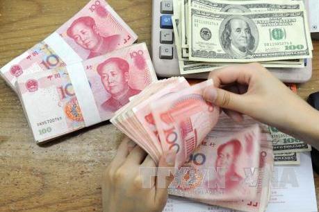 Thủ tướng Malaysia: Đồng NDT có thể thay thế USD trong thương mại toàn cầu