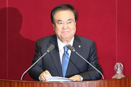 Việt Nam đóng vai trò quan trọng trong chính sách Hướng Nam mới của Hàn Quốc