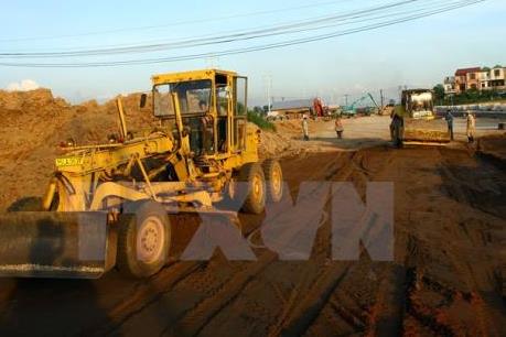 Khung chính sách hỗ trợ, tái định cư đường bộ cao tốc tuyến Bắc - Nam