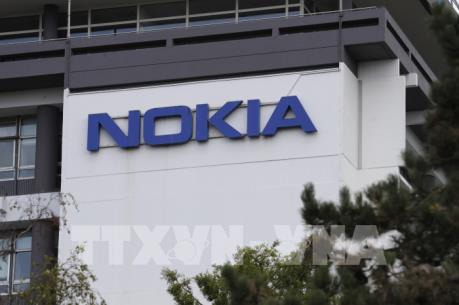 Nokia công bố thỏa thuận trị giá 3,5 tỷ USD với T-Mobile