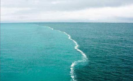 Australia, Nhật Bản cùng Mỹ thúc đẩy dự án hạ tầng ở khu vực Ấn Độ Dương - Thái Bình Dương