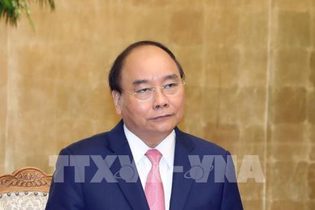 Chính phủ không vì bệnh thành tích mà bỏ qua vi phạm trong thi cử