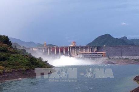 Lâm Đồng kiểm định an toàn 16 công trình thủy lợi