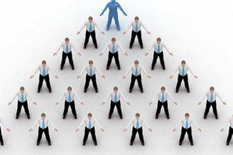 Trả lại chỗ đứng cho đa cấp chân chính