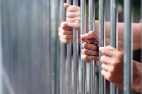 Bắt tạm giam 3 đối tượng liên quan đến sai phạm trong Kỳ thi THPT Quốc gia tại Sơn La