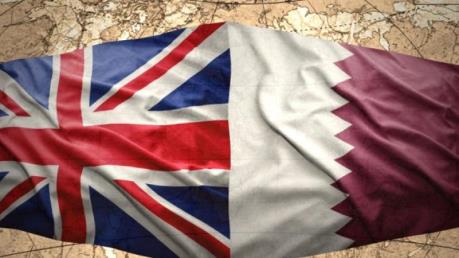 Bất chấp Brexit, Qatar vẫn đầu tư gần 3 tỷ bảng vào nước Anh
