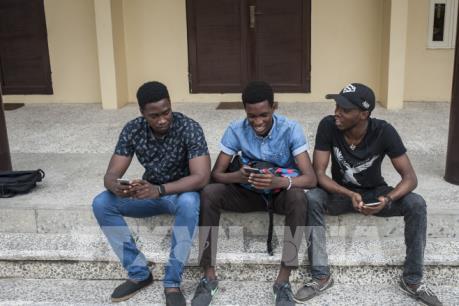 Google ra mắt hàng loạt tính năng mới cho thị trường châu Phi