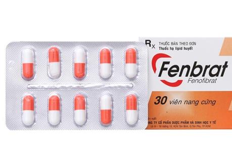 Đình chỉ lưu hành thuốc không đạt tiêu chuẩn chất lượng