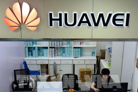 Nguyên nhân Đức chưa sẵn sàng quay lưng với Huawei (Phần 1)
