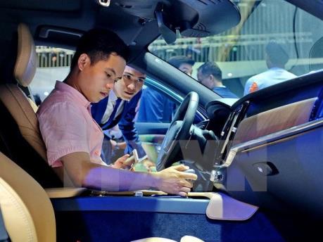 Hàn Quốc sắp thi hành luật hoàn tiền mua xe ô tô nếu xe liên tục hỏng hóc