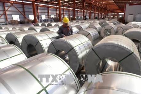 Trung Quốc tuyên bố sẽ trả đũa nếu Mỹ thêm cản trở thương mại
