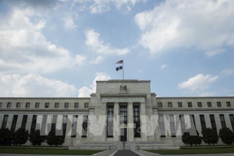 Fed được dự đoán kiên định với lộ trình dần nâng lãi suất